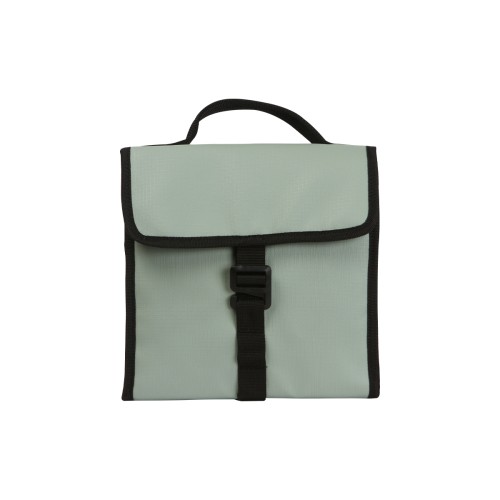 Hieleras y Loncheras Mini Lonchera Ardino. TX-414V Verde Palido (TX414V - articulo promocional)