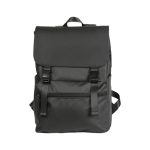 Mochila Mochila Lakatamia. TX-418N Negro (TX418N - articulo promocional)
