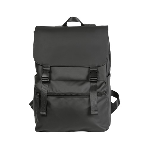Mochila Mochila Lakatamia. TX-418N Negro (TX418N - articulo promocional)