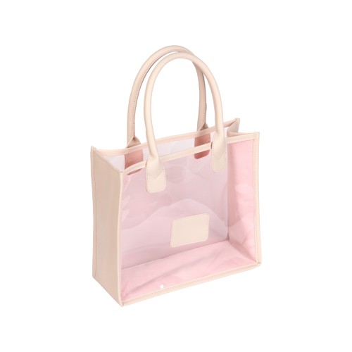 TX-419_01 Bolsas Bolsa de Mano Madan. TX-419N Negro (TX419N – articulo promocional)