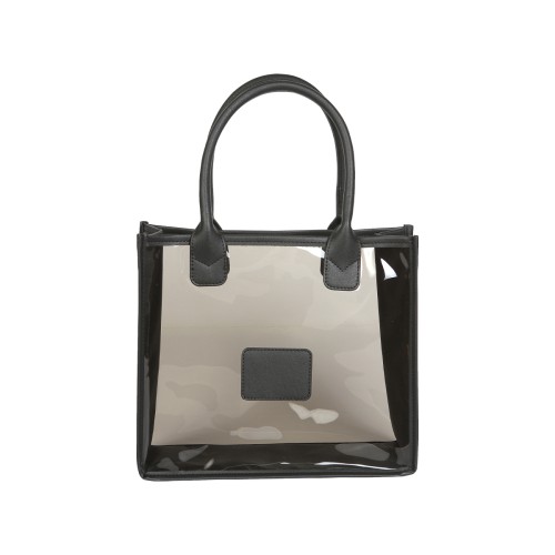 Bolsas Bolsa de Mano Madan. TX-419N Negro (TX419N - articulo promocional)