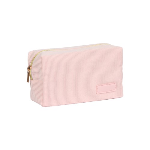 TX-420_01 Accesorio Belleza Cosmetiquera Suceava. TX-420A Azul Claro (TX420A – articulo promocional)