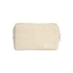 Accesorio Belleza Cosmetiquera Suceava. TX-420BE Beige (TX420BE - articulo promocional)