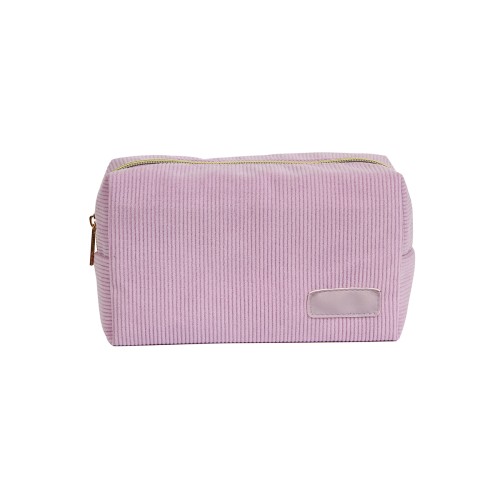 Accesorio Belleza Cosmetiquera Suceava. TX-420M Lila (TX420M - articulo promocional)