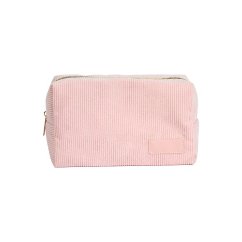 Accesorio Belleza Cosmetiquera Suceava. TX-420RS Rosa Claro (TX420RS - articulo promocional)