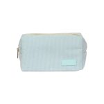 Accesorio Belleza Cosmetiquera Suceava. TX-420V Verde Aqua (TX420V - articulo promocional)