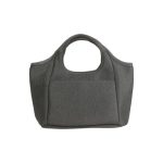 Hieleras y Loncheras Lonchera Aitos TX-421G Gris (TX421G - articulo promocional)