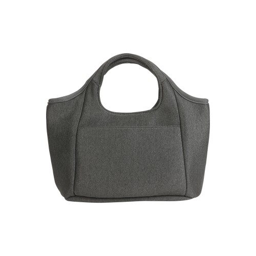 Hieleras y Loncheras Lonchera Aitos TX-421G Gris (TX421G - articulo promocional)