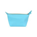 Accesorio Belleza Cosmetiquera Lukovit. TX-426A Azul Aqua (TX426A - articulo promocional)