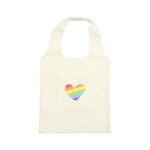 TX-433_01 Bolsas Bolsa Resita. TX-433P Multicolor (TX433P – articulo promocional)