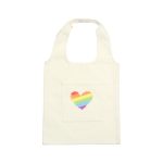 Bolsas Bolsa Resita. TX-433P Multicolor (TX433P - articulo promocional)