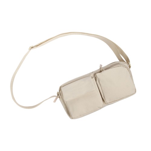 Bolsas Bolsa Campina. TX-435BE Beige (TX435BE - articulo promocional)