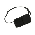 Bolsas Bolsa Campina. TX-435N Negro (TX435N - articulo promocional)