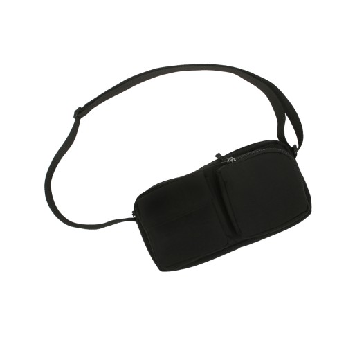 Bolsas Bolsa Campina. TX-435N Negro (TX435N - articulo promocional)