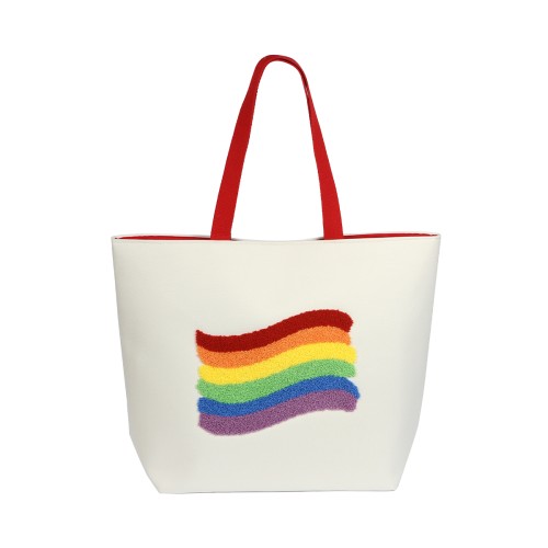 BOLSAS BOLSA BRAN. TX-439P MULTICOLOR (TX439P - ARTICULO PROMOCIONAL)