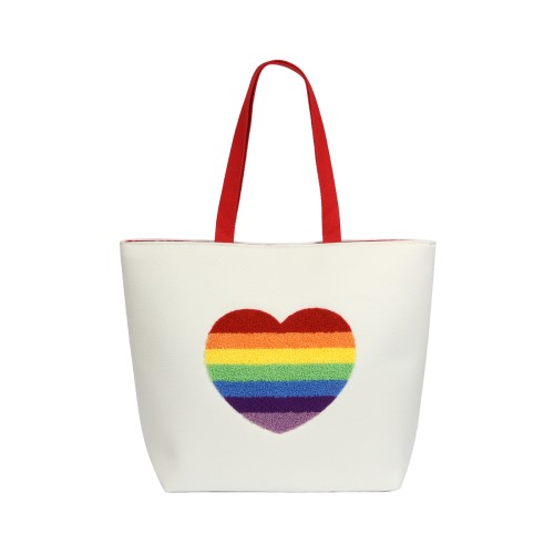 BOLSAS BOLSA SINAIA. TX-440P MULTICOLOR (TX440P - ARTICULO PROMOCIONAL)