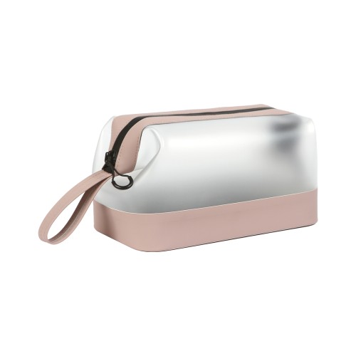 TX-449_01 Accesorio Belleza Cosmetiquera Pursat. TX-449A Azul Marino (TX449A – articulo promocional)