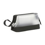 Accesorio Belleza Cosmetiquera Pursat. TX-449N Negro (TX449N - articulo promocional)