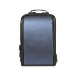 Mochila Mochila Kratie. TX-450A Azul Marino (TX450A - articulo promocional)