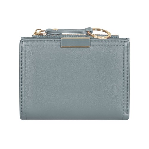 W-652-A_1 Porta Documentos Cartera Delia Azul W 652 A Azul (W652A – curpiel – articulo promocional)