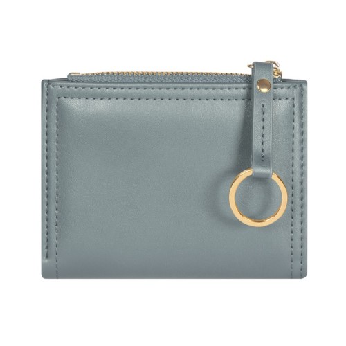 W-652-A_2 Porta Documentos Cartera Delia Azul W 652 A Azul (W652A – curpiel – articulo promocional)
