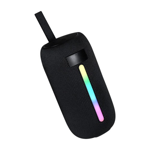 Bocina Bocina Bezka Z 021 N Negro (Z021N - plastico - articulo promocional)