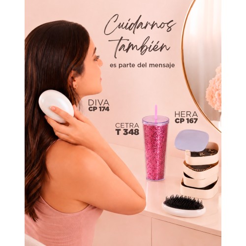 a08d2eaf-bed2-484b-b590-045ca22e05c8_FORPROMO-Post-AGO-05 Belleza Diva CP 174 BLANCO (CP174 – abs/elastomero – articulo promocional)