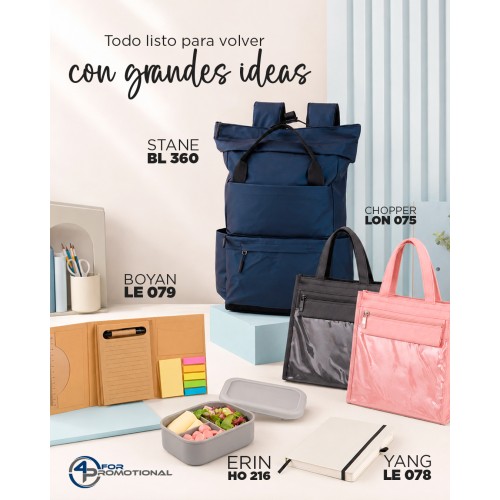 a3363a2e-efa0-49c6-a7c7-5e34bd0da9ac_FORPROMO-Post-AGO-02 Nota Boyan LE 079 (LE079 – carton – articulo promocional)