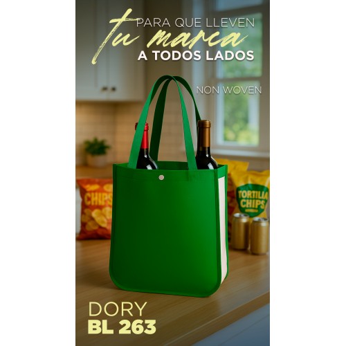 a5231b5b-ba31-43d2-b948-6387dd1483d7_4PROMO_STORY05_DIC25_V1-2 Bolsa Ecologica Dory BL 263 NEGRO (BL263 – non woven – articulo promocional)