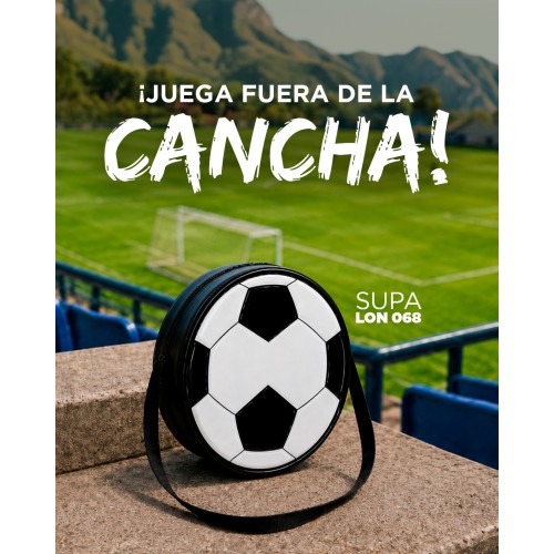 a82a7e8f-7429-4b7c-91a6-ae8d22b39157_FORPROMO-Post-MAYO-06 Articulos de Futbol Supa LON 068 BLANCO (LON068 – poliester – articulo promocional)