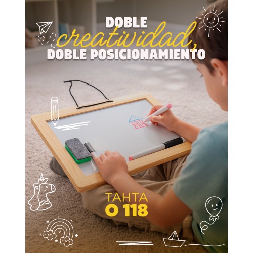 aa41ec59-3eb4-4280-aca3-f9cdba8a1aee_FORPROMO_Post01_MARZO26_V1_sin_logo Escolar Tahta O 118 (O118 – madera – articulo promocional)