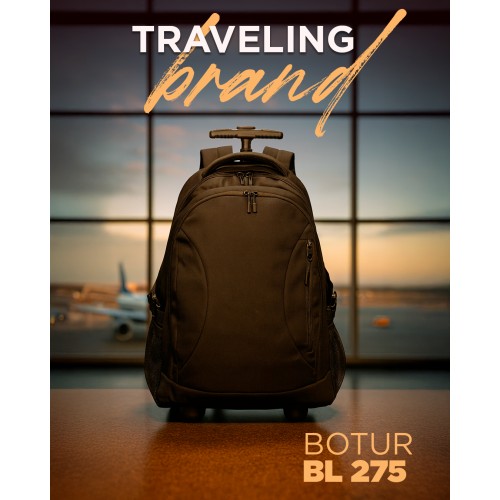 ad23b530-6084-42c3-a24b-2f2af2c3bc43_4PROMO_POST06_DIC25_V1 Mochila Botur BL 275 NEGRO (BL275 – poliester – articulo promocional)