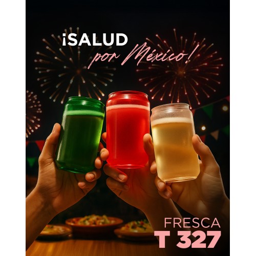 aec4cb30-d470-42ec-b329-dda81bcdad38_4Promo_Post_2__JULIO__2025_v1-10 Vaso Fresca T 327 VERDE (T327 – pet / polipropileno – articulo promocional)
