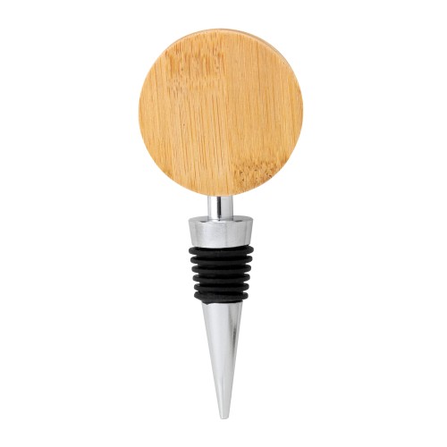 alt_-promocional_accesorio_tapon_botella_T801_1 Tapon para Botellas con Destapador Tap (T801 NATURAL) – Articulo Promocional