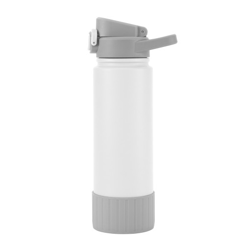 alt_-promocional_botella_acero_inxidable_K113_blanco_1 Botella Termica Ribb (K113 BLANCO) – Articulo Promocional
