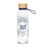 Botella Escarf (T794 AZUL) - Articulo Promocional