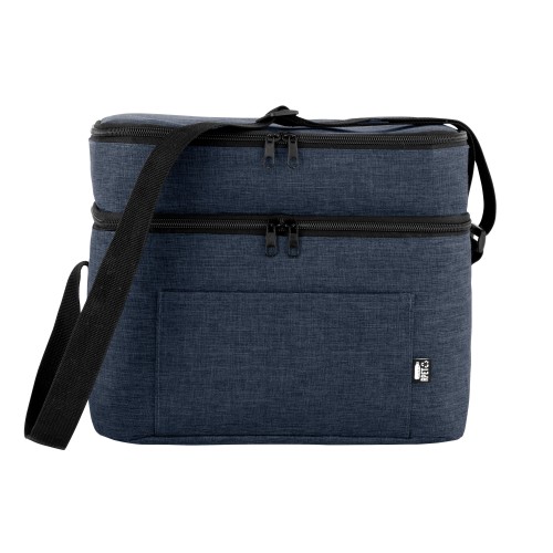 alt_-promocional_conservadora_T788_navy_1 Cooler Costera (T788 AZUL) – Articulo Promocional