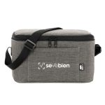 Cooler Costera Mini (T789 GRIS) - Articulo Promocional