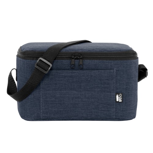 alt_-promocional_conservadora_T789_navy_1 Cooler Costera Mini (T789 AZUL) – Articulo Promocional