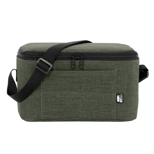 alt_-promocional_conservadora_T789_verde_militar_1 Cooler Costera Mini (T789 VERDE MILITAR) – Articulo Promocional