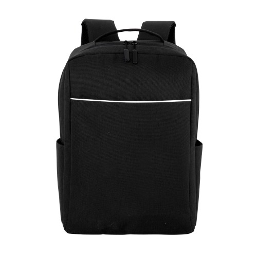 alt_-promocional_mochila_C579_negro_1 Mochila Metz (C579 NEGRO) – Articulo Promocional