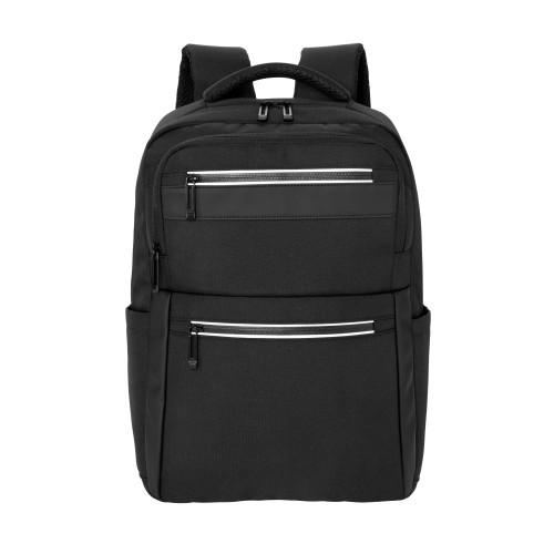 alt_-promocional_mochila_C581_1 Mochila Dakar (C581 NEGRO) – Articulo Promocional