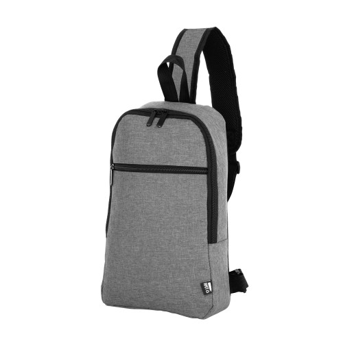 alt_-promocional_mochila_C582_gris_2 Bandolera Morris (C582 GRIS CLARO) – Articulo Promocional