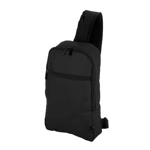 alt_-promocional_mochila_C582_negro_2 Bandolera Morris (C582 NEGRO) – Articulo Promocional