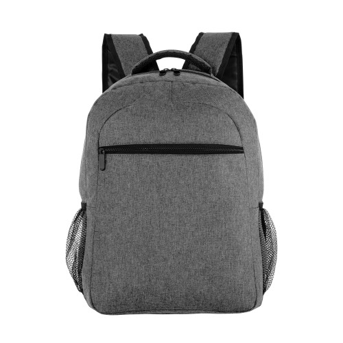 alt_-promocional_mochila_C583_grisclaro_1 Mochila Elemental (C583 GRIS CLARO) – Articulo Promocional