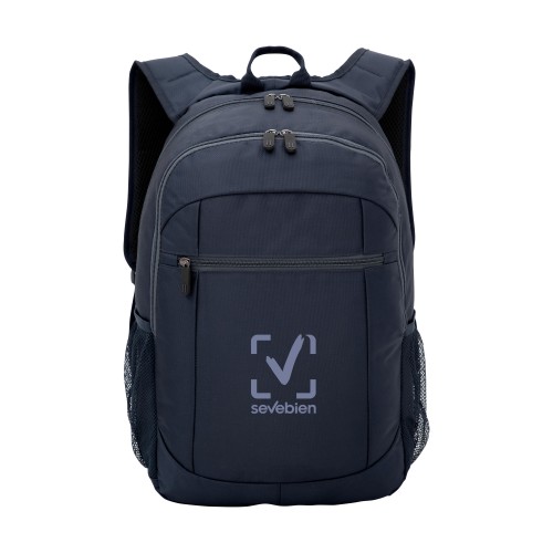 Mochila Forland (C584 AZUL) - Articulo Promocional