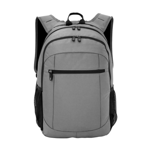 alt_-promocional_mochila_C584_gris_1 Mochila Forland (C584 GRIS) – Articulo Promocional