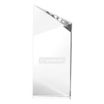 Trofeo Winner Iv (T800 TRANSPARENTE) - Articulo Promocional