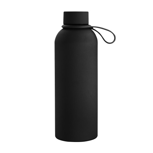 alt_-promocional_publicitario_botella_termica_T730_negro_1 Botella Termica Rubby (T730 NEGRO) – Articulo Promocional