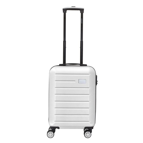 alt_-promocional_publicitario_carry-on_nomawalk__K10_blanco_1-1 Carry On Mou (K10 BLANCO) – Articulo Promocional